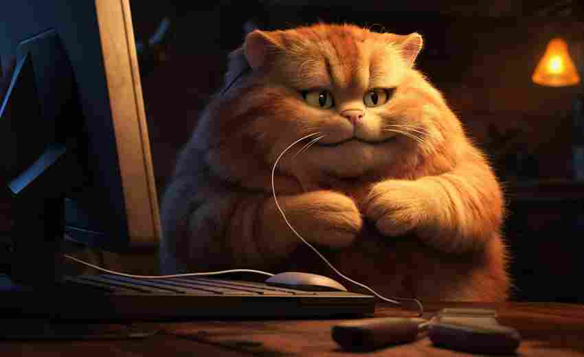 为什么我的ChatGPT iOS版无法连接互联网