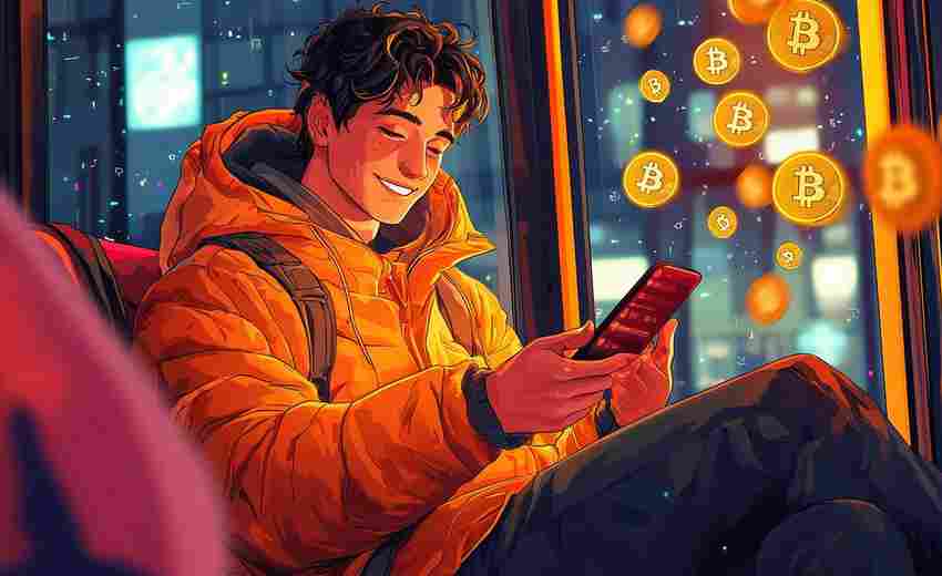 ChatGPT和豆包在语义理解上有什么差异