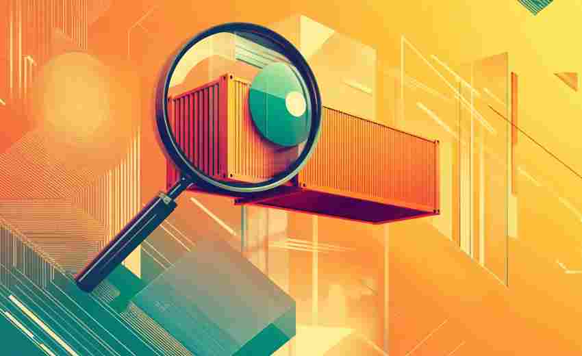 ChatGPT安装时是否支持容器化部署