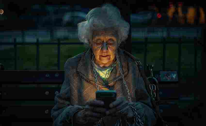 ChatGPT 4.0是否能运行在老旧的手机上 ChatGPT 4.0是否能运行在老旧的手机上