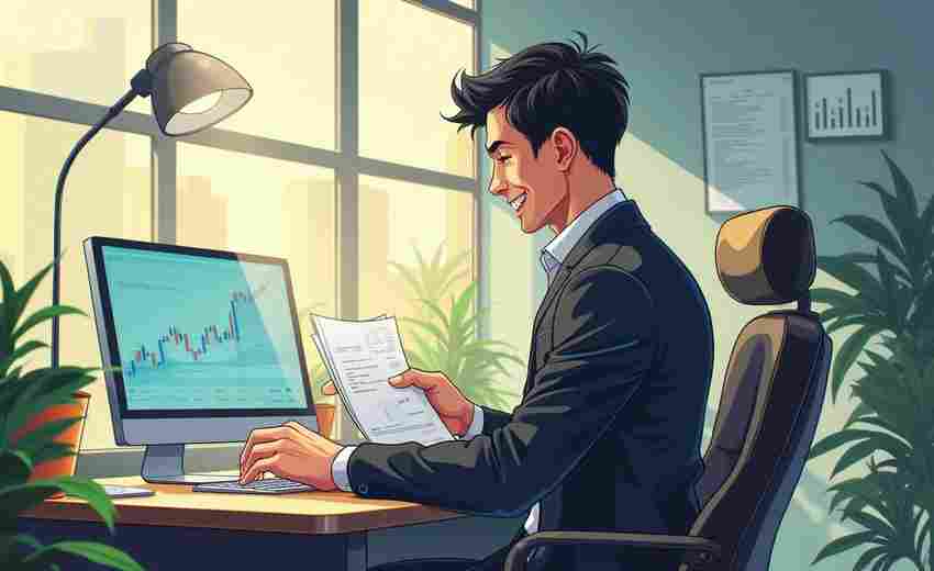 ChatGPT如何帮助投资者理解股市的宏观经济趋势 ChatGPT如何帮助投资者理解股市的宏观经济趋势