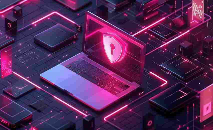 ChatGPT-4.0如何保证内容的安全性