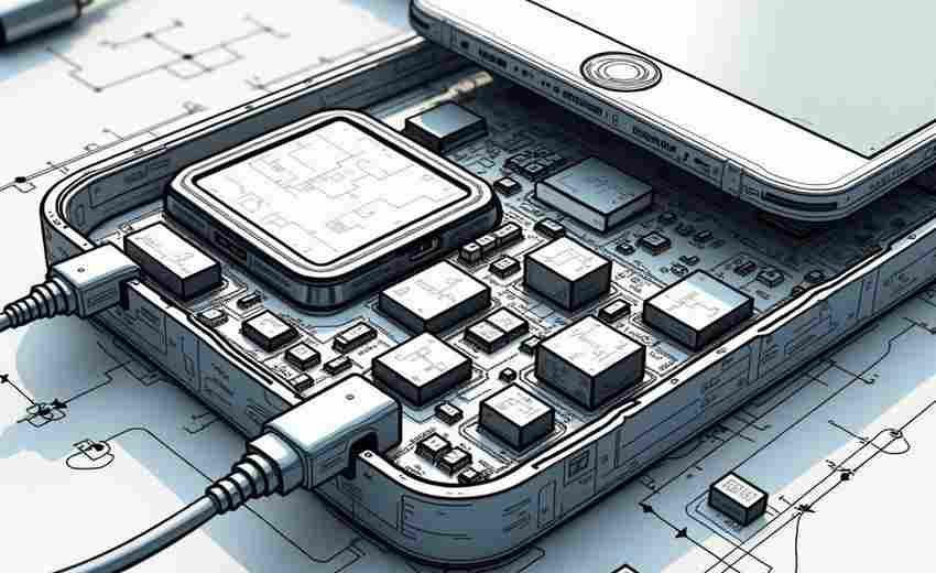 如何通过设置优化ChatGPT苹果版的电池使用