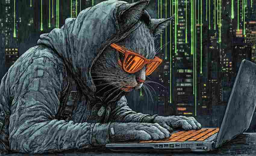 为什么在安卓设备上无法输入内容到ChatGPT