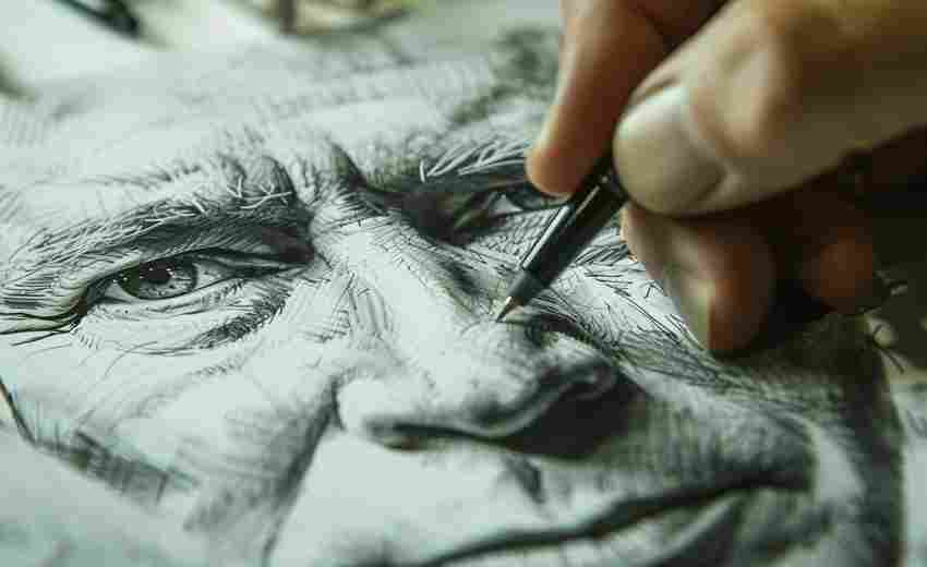 使用ChatGPT创作抽象艺术时的最佳实践 使用ChatGPT创作抽象艺术时的最佳实践