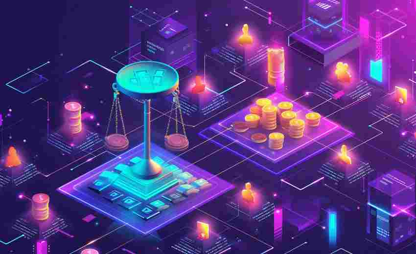 如何应对ChatGPT在法律合规方面的挑战