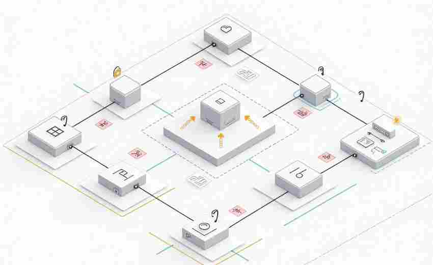 ChatGPT 4.0的生成模型如何工作