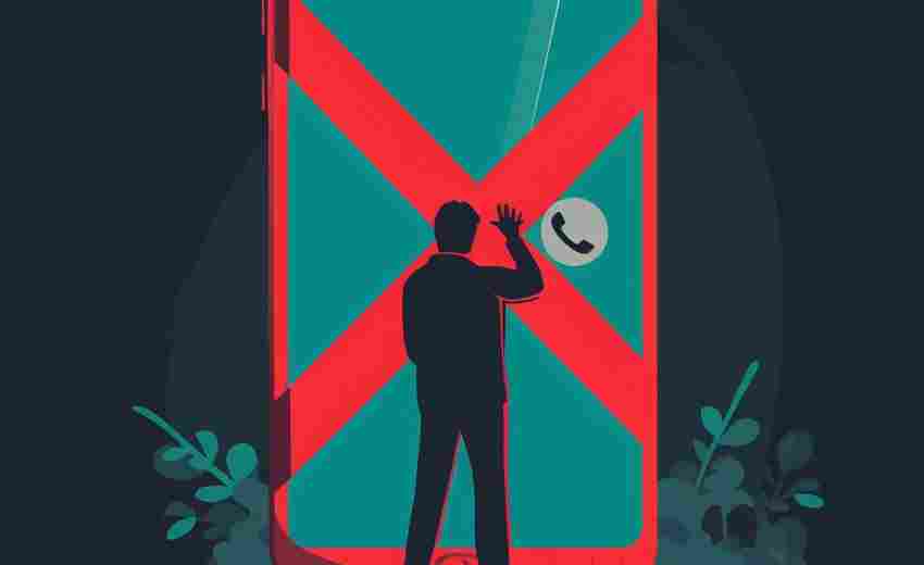 为什么我的手机无法登录 ChatGPT，是否与地区限制有关