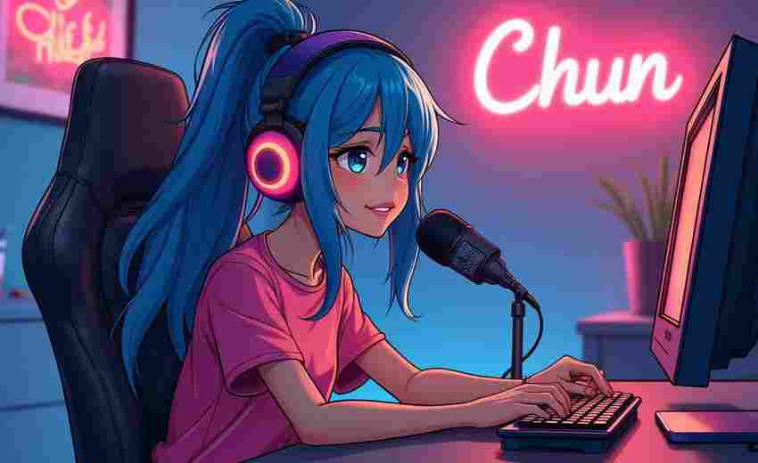 如何调整ChatGPT的中文语音设置 如何调整ChatGPT的中文语音设置