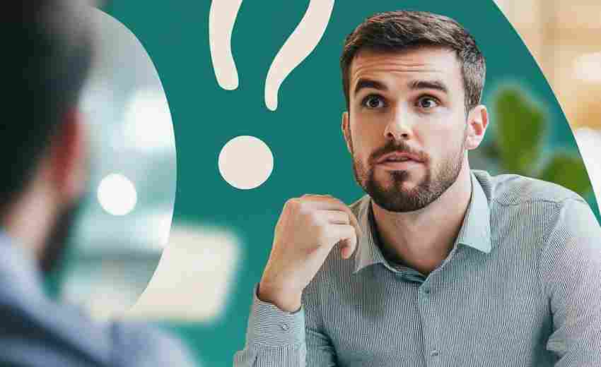 ChatGPT 如何应对复杂的专业问题 ChatGPT 如何应对复杂的专业问题