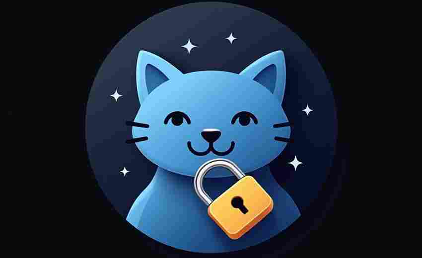 ChatGPT登录时显示账户被锁定该怎么办