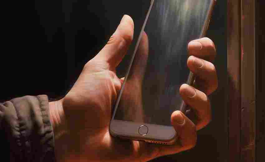 如何解决iPhone下载ChatGPT时遇到的问题 如何解决iPhone下载ChatGPT时遇到的问题