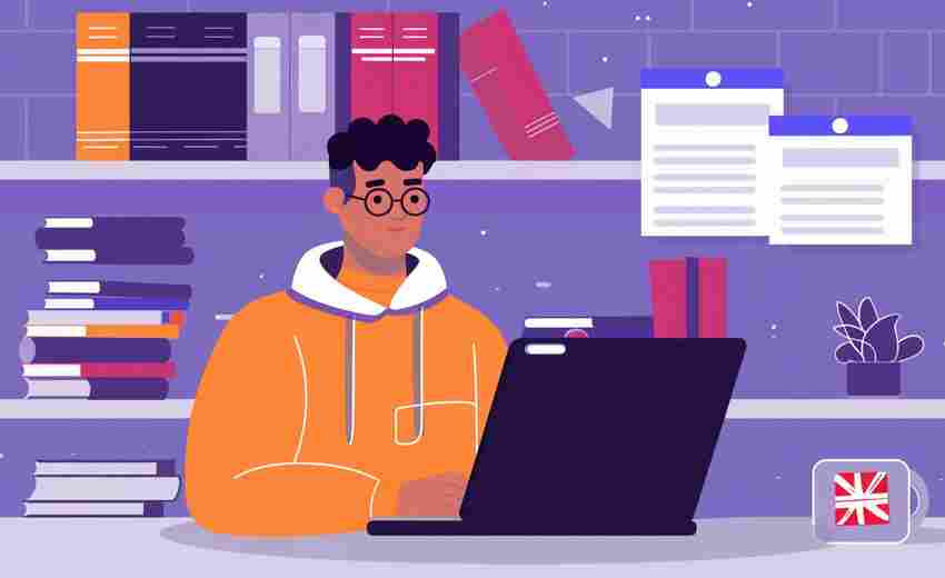 如何通过ChatGPT安卓版进行在线学习和考试准备 如何通过ChatGPT安卓版进行在线学习和考试准备