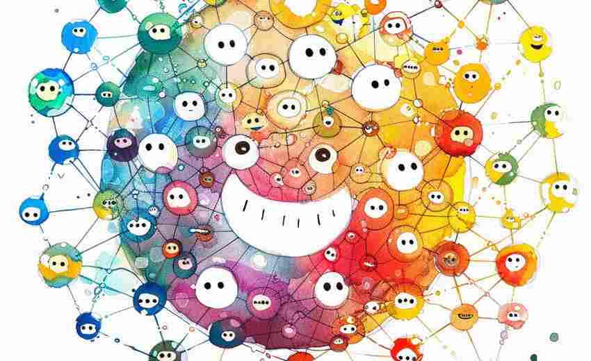 ChatGPT 4.0 如何进行情感分析 ChatGPT 4.0 如何进行情感分析