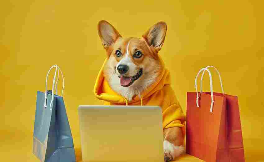 ChatGPT如何帮助淘宝商家优化商品描述