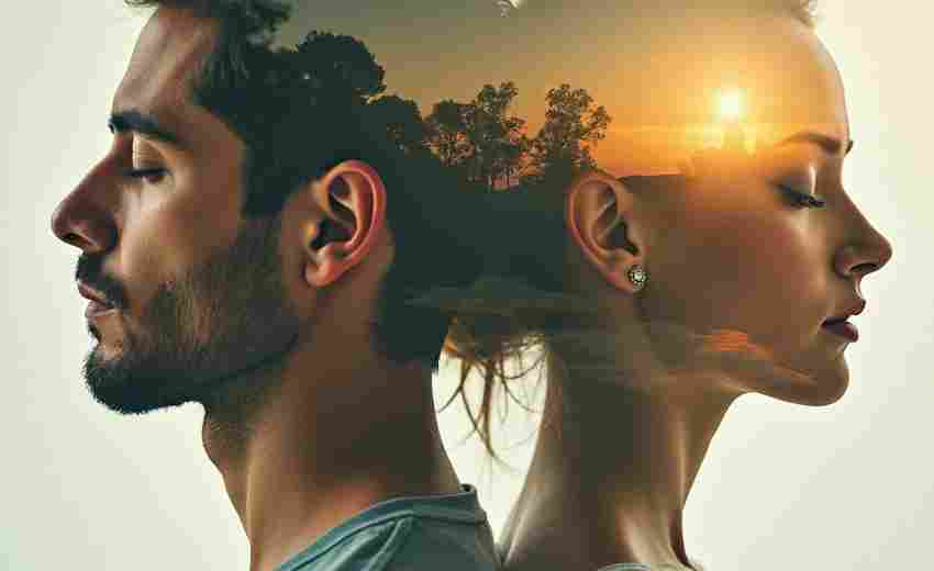 GPT模型和ChatGPT有什么关系 GPT模型和ChatGPT有什么关系