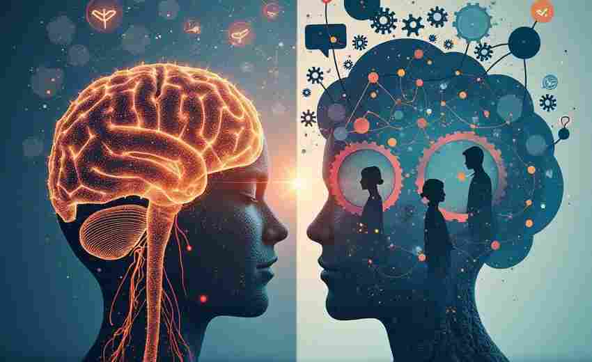 ChatGPT能否进行情感分析和情感生成