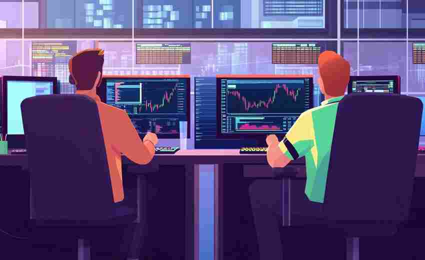 使用ChatGPT 4.0进行股票投资的优缺点有哪些