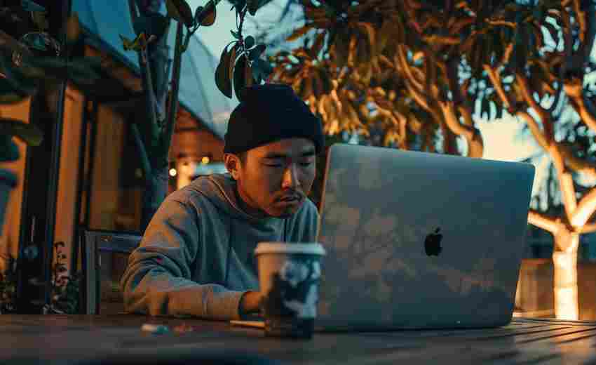 如何在苹果设备上使用ChatGPT进行创意写作