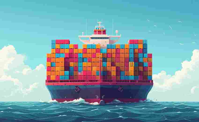 如何在ChatGPT镜像网站中使用Docker进行容器化部署 如何在ChatGPT镜像网站中使用Docker进行容器化部署