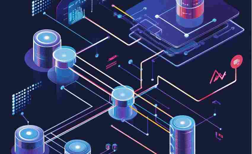 ChatGPT是基于什么样的数据进行训练的 ChatGPT是基于什么样的数据进行训练的