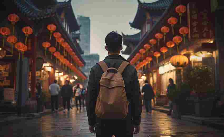 ChatGPT如何帮助企业进行中文品牌传播