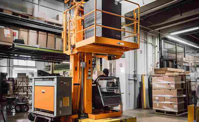 安卓设备如何设置ChatGPT的默认语言