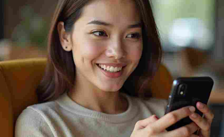 如何在ChatGPT应用中手动切换到简体中文