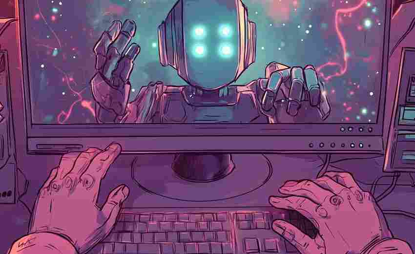 OpenAI与ChatGPT之父的矛盾是如何加剧的