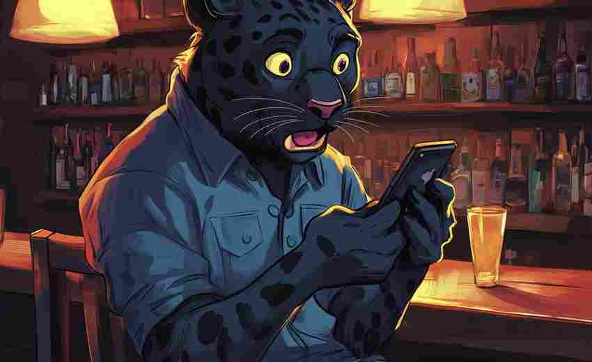 ChatGPT绘画是否支持多语言输入