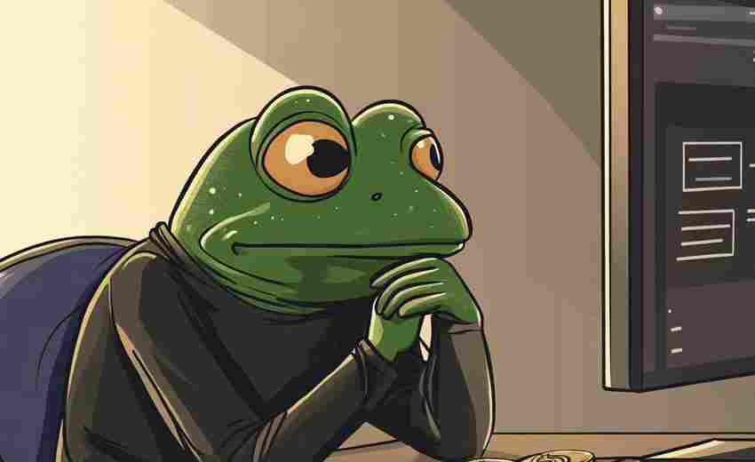 ChatGPT 4.0退款申请失败的原因有哪些