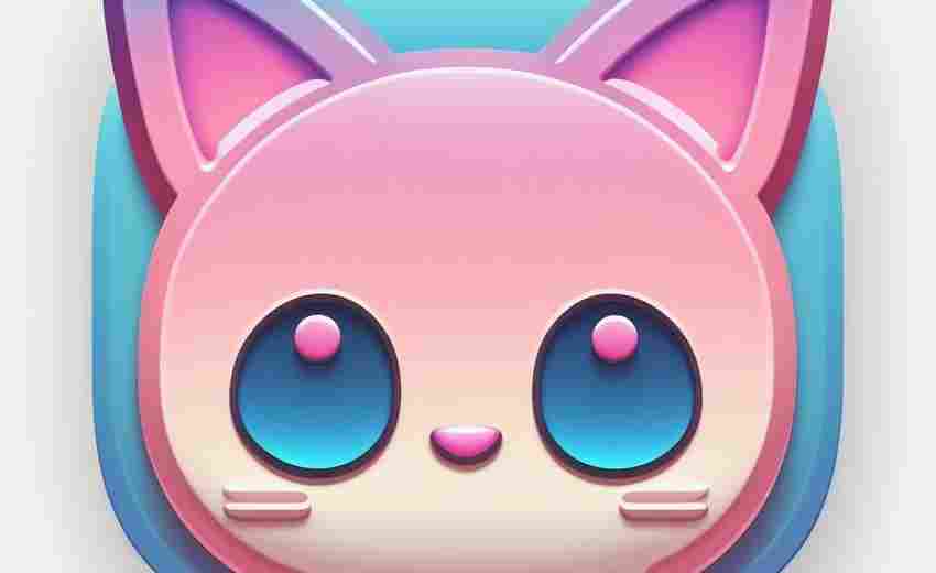 如何查看ChatGPT API的使用日志