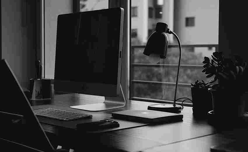 如何用ChatGPT实现PPT图片内容的自动生成