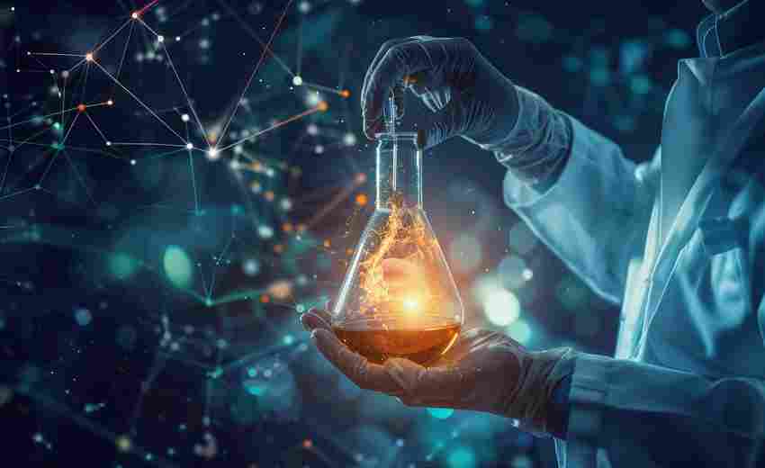 ChatGPT能否处理科学研究的相关问题