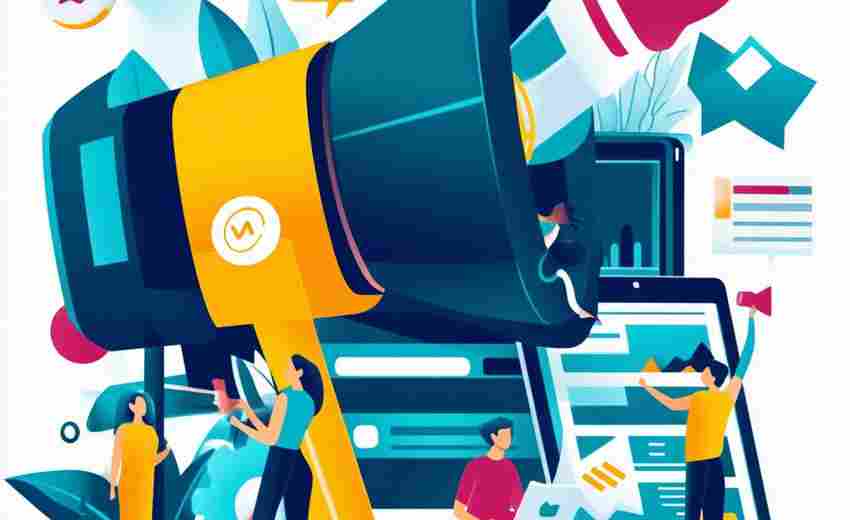 ChatGPT如何帮助企业进行市场营销 ChatGPT如何帮助企业进行市场营销