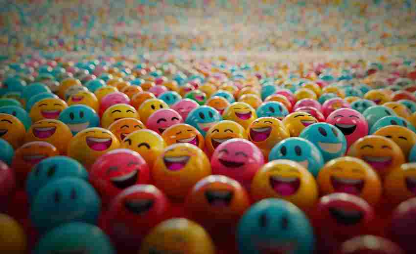 ChatGPT为何能进行情感分析 ChatGPT为何能进行情感分析