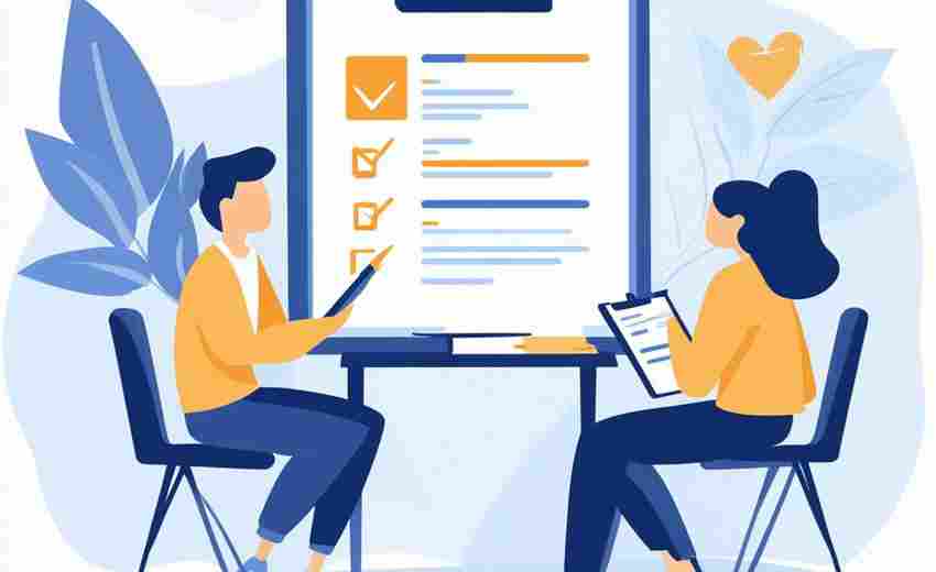 ChatGPT的试用期是否需要信息