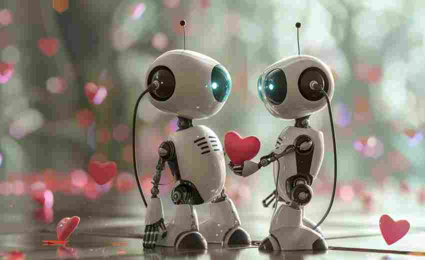 ChatGPT电脑版是否能进行情感分析