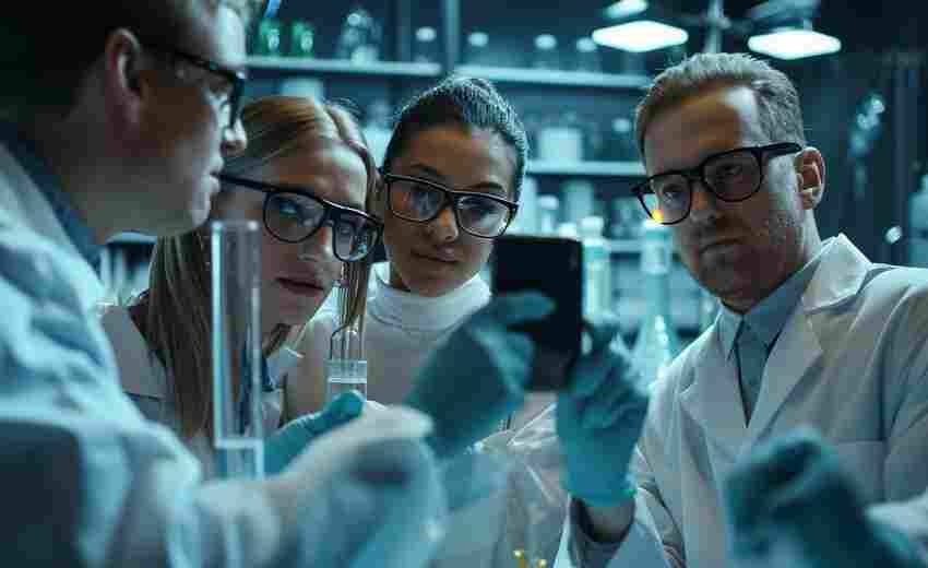 如何利用ChatGPT在手机上进行科学研究 如何利用ChatGPT在手机上进行科学研究