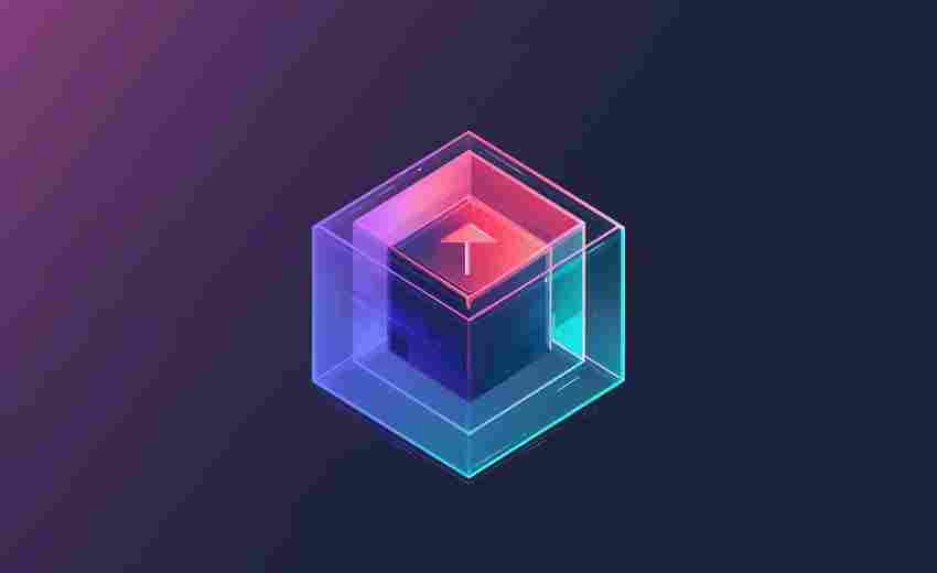 ChatGPT的安装包是否支持离线安装 ChatGPT的安装包是否支持离线安装