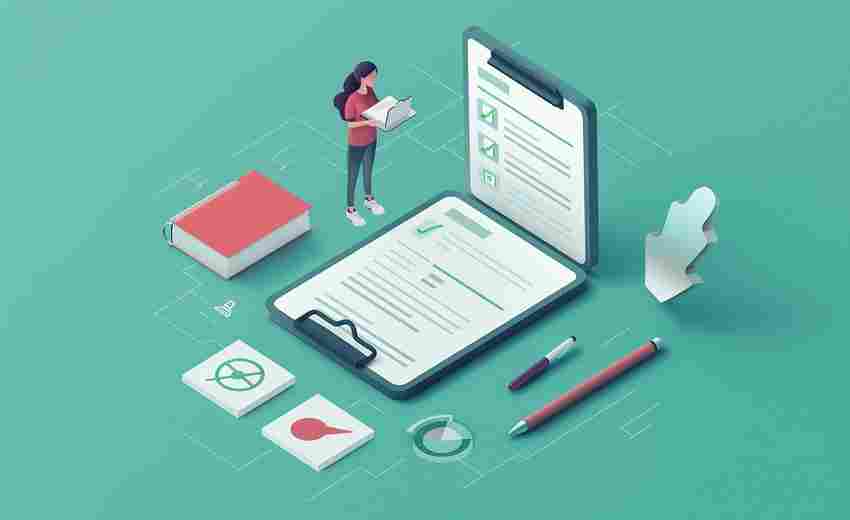 ChatGPT如何提高企业营销文案的质量 ChatGPT如何提高企业营销文案的质量