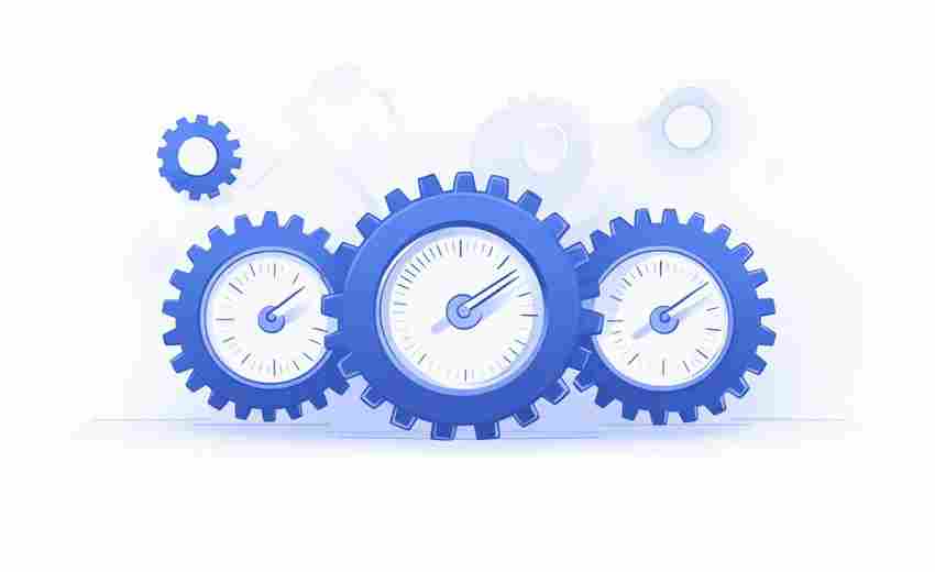 如何让ChatGPT成功加载大型网页