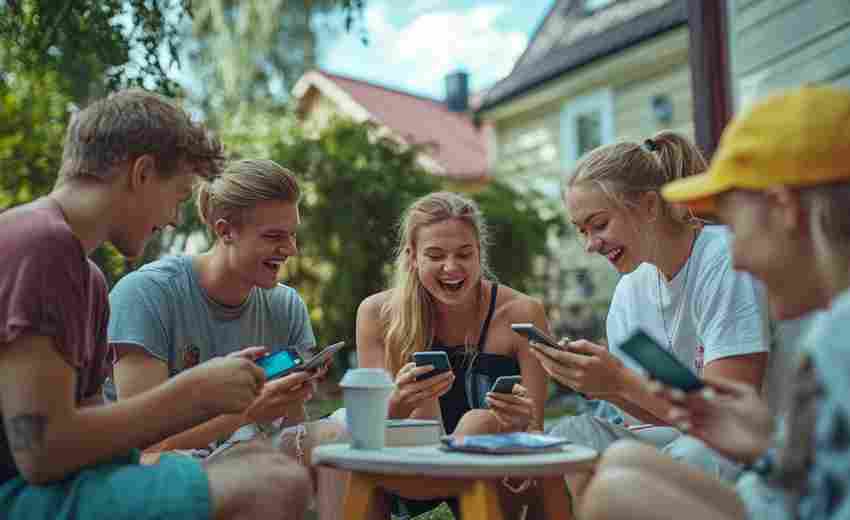 ChatGPT iOS版的付费功能如何共享给家人