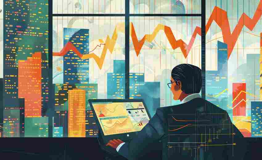 如何选择ChatGPT基金股票的投资时机 如何选择ChatGPT基金股票的投资时机