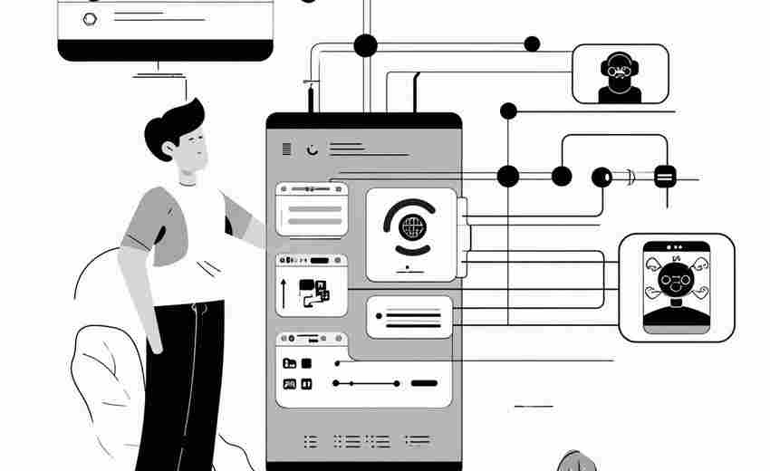 ChatGPT在用户体验设计中的作用是什么 ChatGPT在用户体验设计中的作用是什么