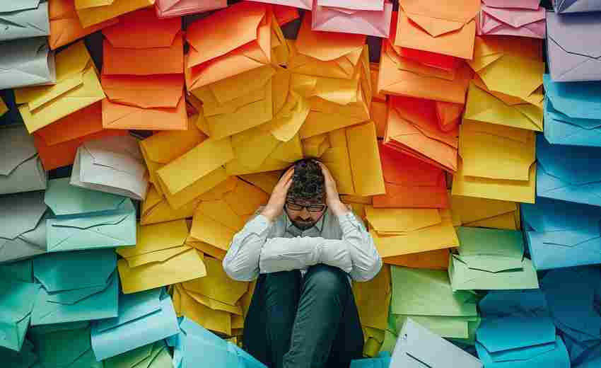 ChatGPT能在心理健康领域发挥哪些作用 ChatGPT能在心理健康领域发挥哪些作用