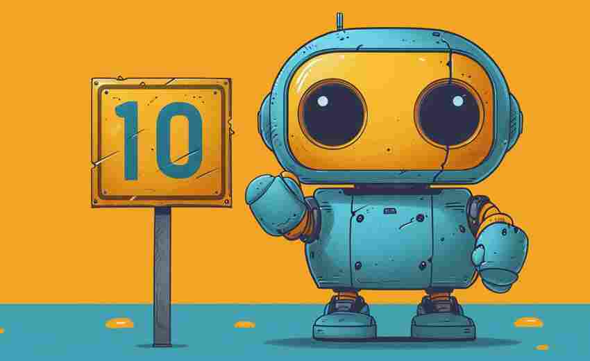 ChatGPT 4.0如何进行模型微调 ChatGPT 4.0如何进行模型微调