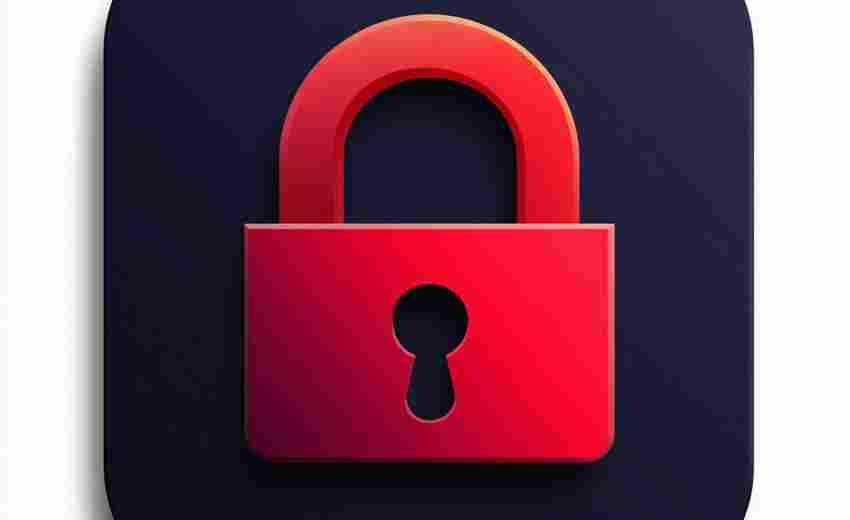 使用手机号码注册ChatGPT账号的流程是什么