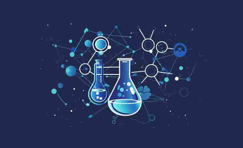 ChatGPT的多模态能力如何提升用户体验