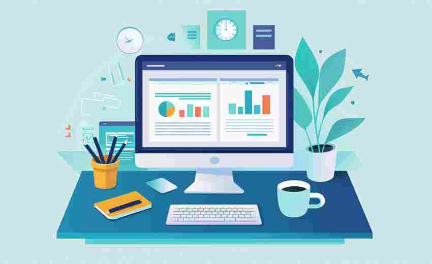 如何使用ChatGPT调整PPT的排版和字体